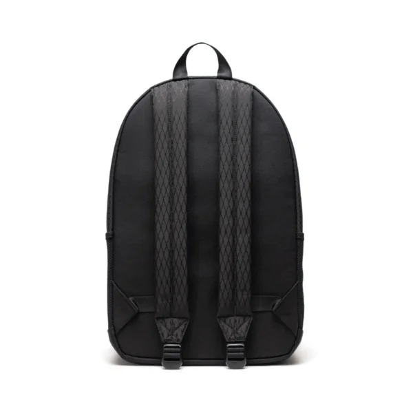 Σακίδιο Πλάτης Kaine 28L Black Diamond 4
