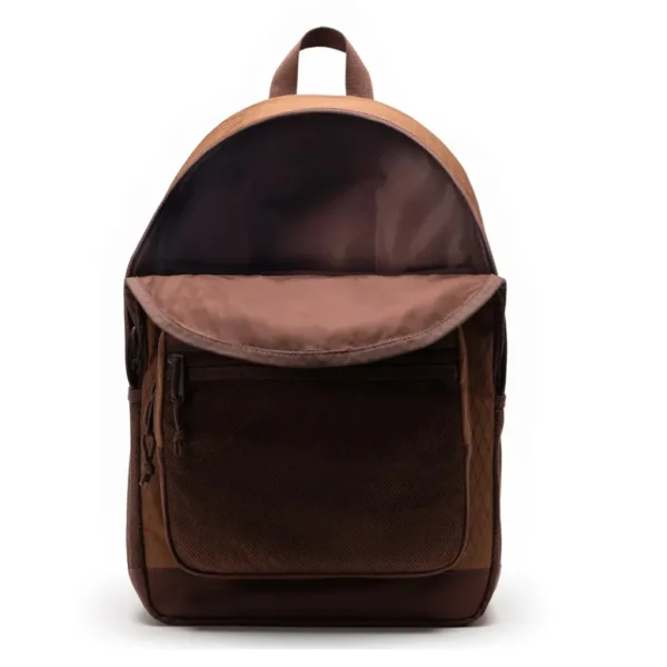 Σακίδιο Πλάτης Kaine 28L Καφέ Herschel 2 Σακίδιο Πλάτης Kaine 28L Καφέ Herschel - Image 2