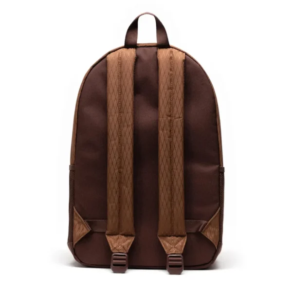 Σακίδιο Πλάτης Kaine 28L Καφέ Herschel 4 Σακίδιο Πλάτης Kaine 28L Καφέ Herschel - Image 4