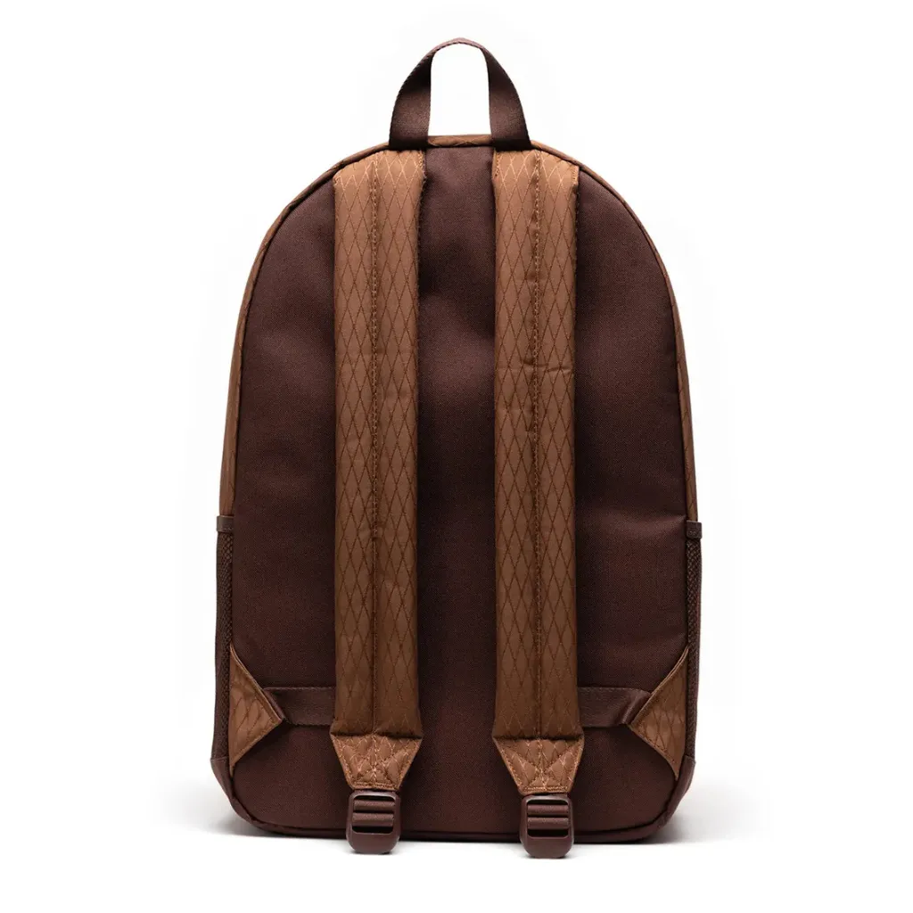 Σακίδιο Πλάτης Kaine 28L Καφέ Herschel 12 Σακίδιο Πλάτης Kaine 28L Καφέ Herschel - Image 4