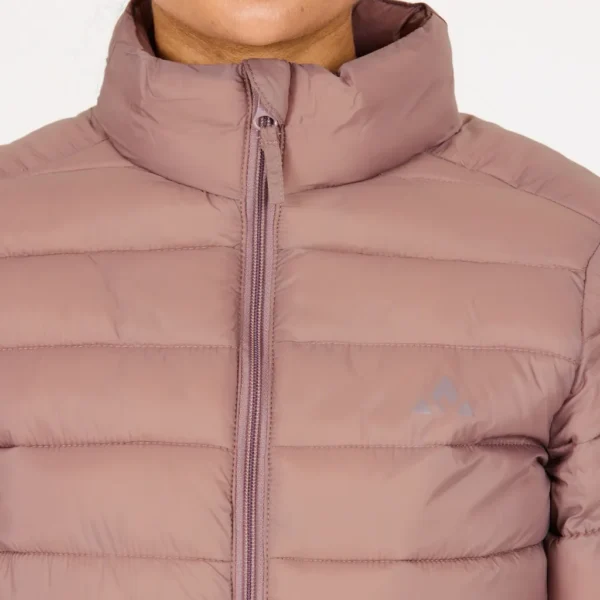 Γυναικείο Μπουφάν Puffer Arubi Σάπιο Μήλο Whistler 7 Γυναικείο Μπουφάν Puffer Arubi Σάπιο Μήλο 3